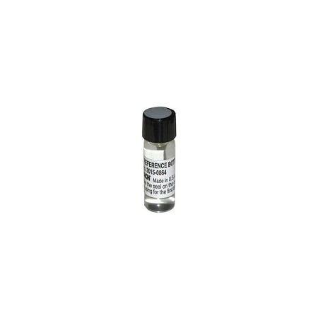 Bacharach 3015-0864 Leak Reference Bottle 3015-0864